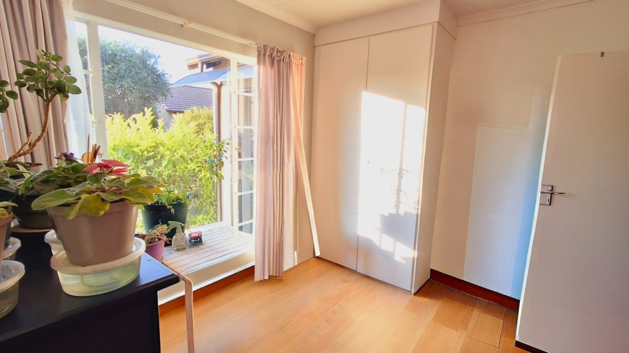 2 Bedroom Property for Sale in Sasolburg Ext 11 Free State